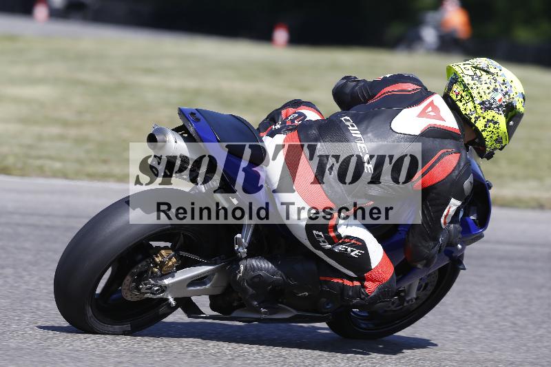 Archiv-2025/17 17.05.2025 PROMAX ADR/Gruppe gruen/83